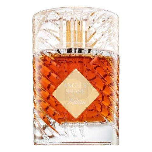 ANGELS' SHARE Eau de Vapor 100 ml