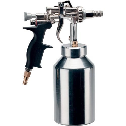 Teroson Druckbecherpistole Druckbecherpistole