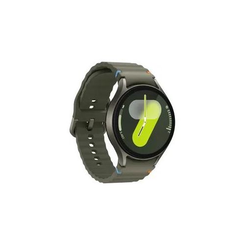 Samsung Galaxy Watch 7 44 mm LTE Green