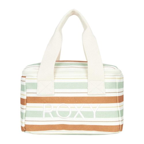 Strandtasche ROXY 