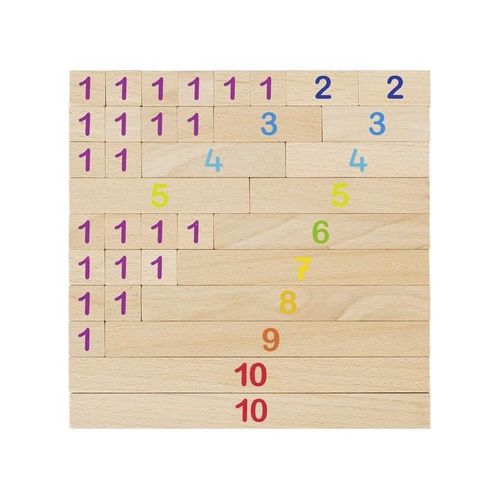 Goki Lil' Dolphin Ride-On