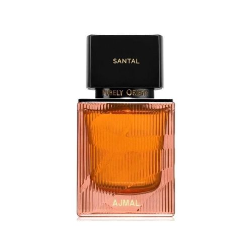 Ajmal Purely Orient - Santal Eau De Parfum Unisex, 75 ml
