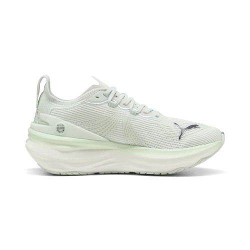Puma Damen ForeverRun Nitro 2 grau 38.0