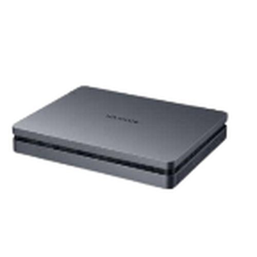 MAXHUB MTR XT10-VB KIT Videokonferenzsystem 12 MP Gruppen-Videokonferenzsystem (XT10-WS KIT)