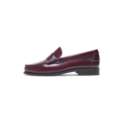 Loafer HENRY STEVENS 