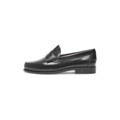 Loafer HENRY STEVENS 