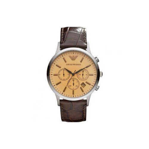 Uhren Armani AR2433