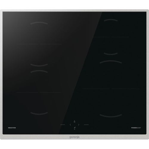 Gorenje EB-Kochfeld Indukt. GI6400BX 742469