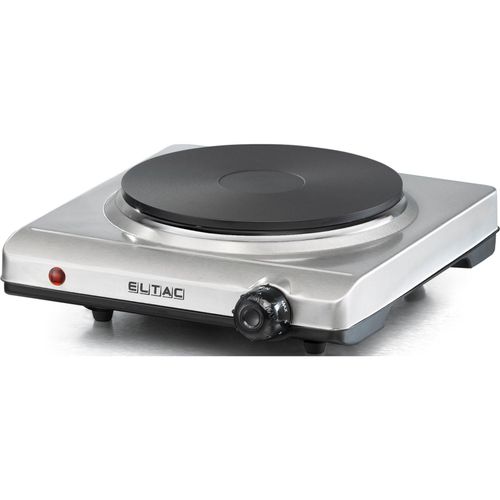Rommelsbacher Kochplatte Einzelkochplatte ELTAC EK 19