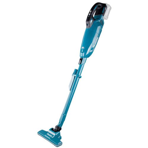 Makita Handstaubsauger CL001GZ02