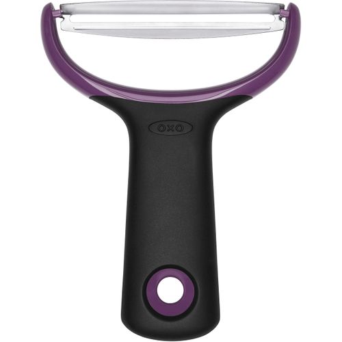 Kartoffelschäler OXO GOOD GRIPS 