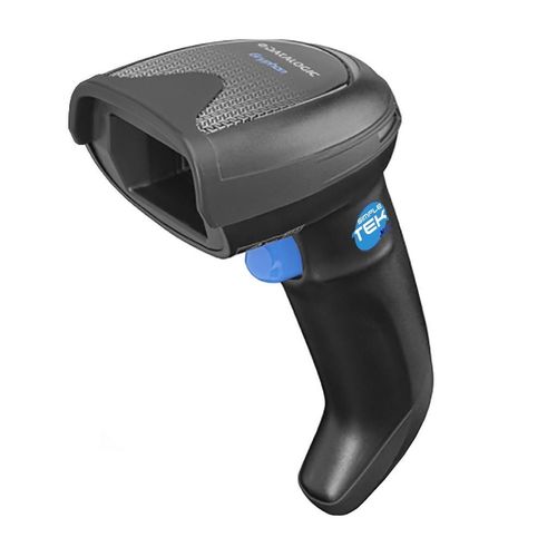 Datalogic DS2208 Scanner