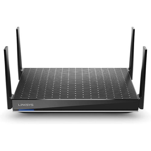 Linksys MR9600-EU Router
