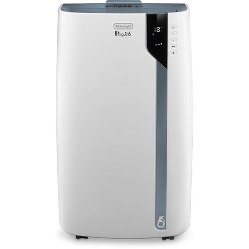 Delonghi Pinguino PAC EX 105 Klimaanlage