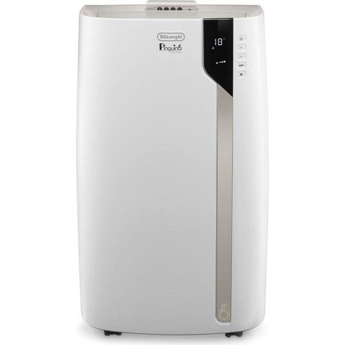 Delonghi PAC EX-93 Klimaanlage