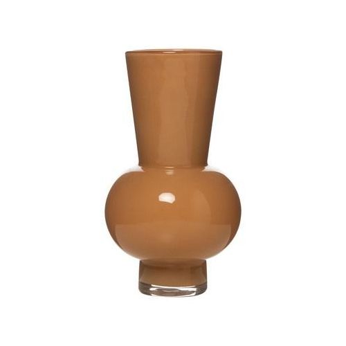 Vase NOVI