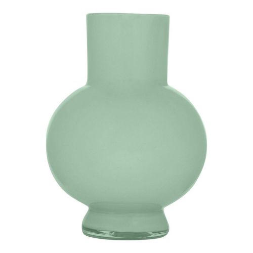 Vase DEBORAH