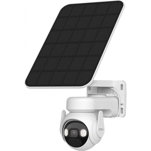 Imou CELL PT SOLAR KIT MOTORIZED