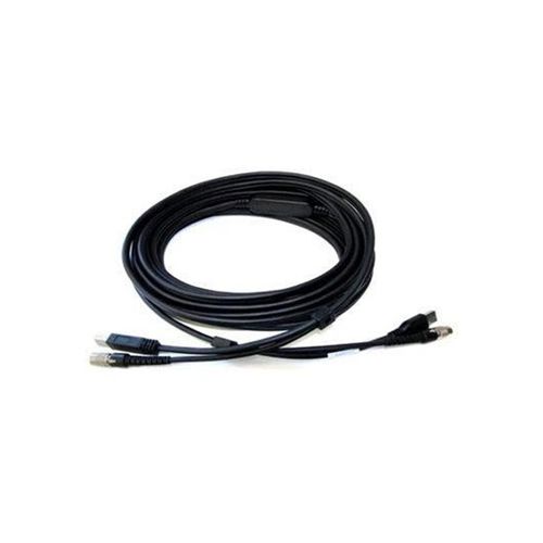 Creaform - USB cable