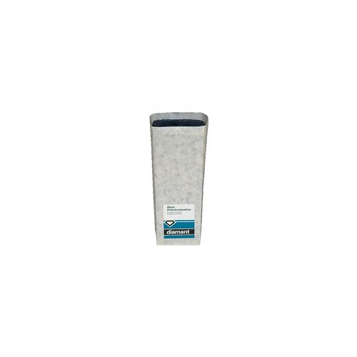 Schleif- u.Polierpaste Polierkomposition blau DIAMANT (115 50)