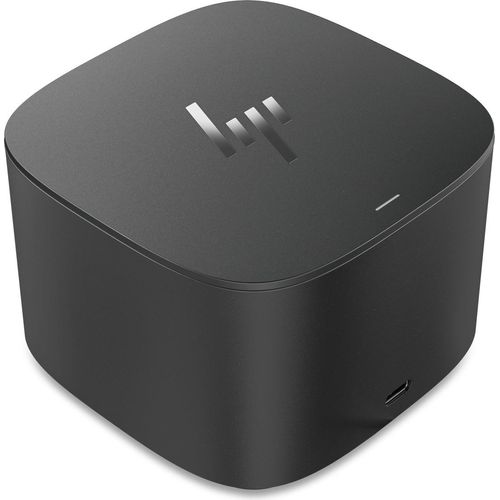 HP Thunderbolt Docking G2 120W