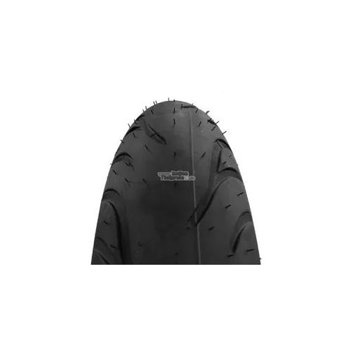 Motorrad, Quad, ATV Reifen MICHELIN 140/90 B15 76 H TL COMMANDER 3 C REINF