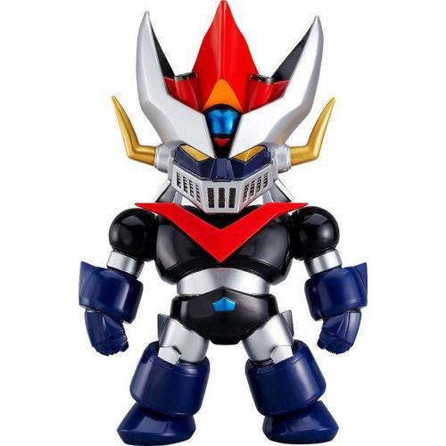 Great Mazinger V.S.O.F. Soft Vinyl Figur Great Mazinger 24 cm