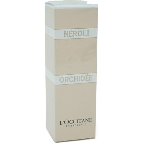 Loccitane Eau de Toilette 75ml