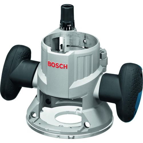 Bosch Kopiereinheit GKF 1600, Systemzubehör