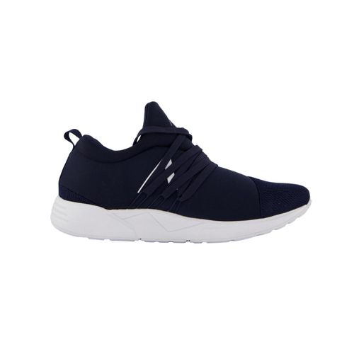 Herrenschuhe ARKK Copenhagen Raven Mesh Pet S-E15 Turnschuhe navy blau 45