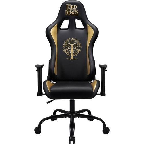 SUBSONIC Herr der Ringe Pro Sitz