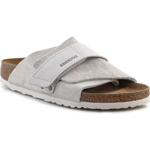Schuhe Birkenstock Kyoto 1024526