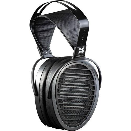 HiFiMAN - Arya Stealth - Kopfhörer