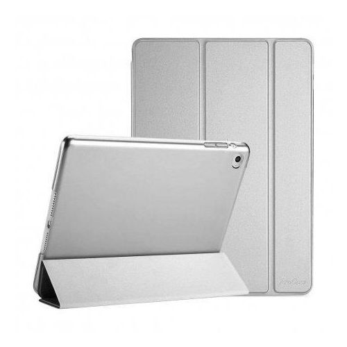 Hülle iPad 9.7