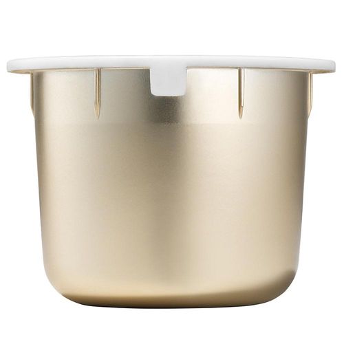 Estée Lauder Zarte Straffende Gesichtscreme, Nachfüllpack, 50ml