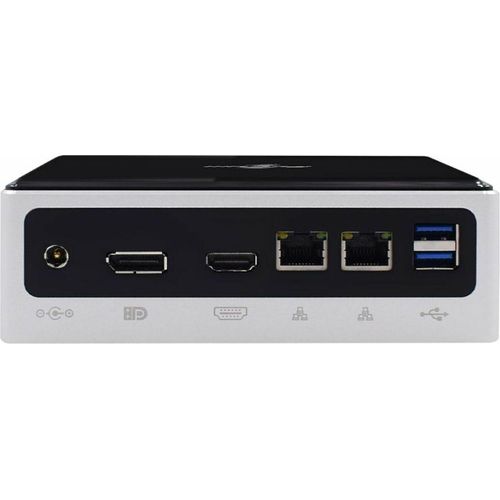 Mini-PC PcCom Neural Mini i3 i3-10110U