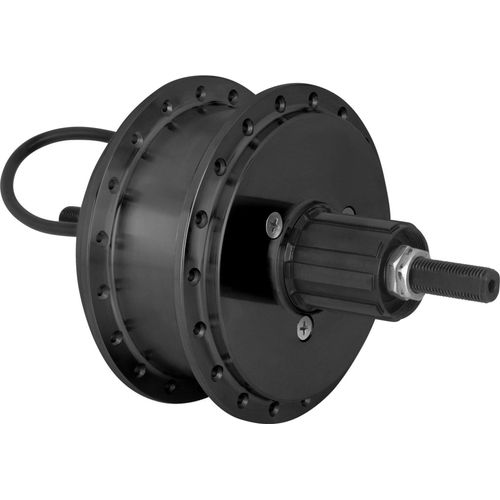 Ansmann Hinterradmotor FM5.4 Hinterradmotor FM5.4 26 28 2kg