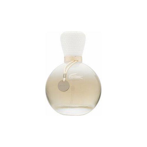 Lacoste Eau de Lacoste pour Femme eau de Parfum für Damen 90 ml