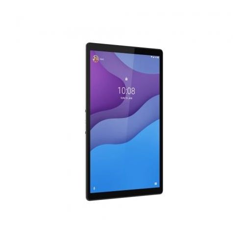 Tablet Lenovo TAB M10 TB-X306F 10,1