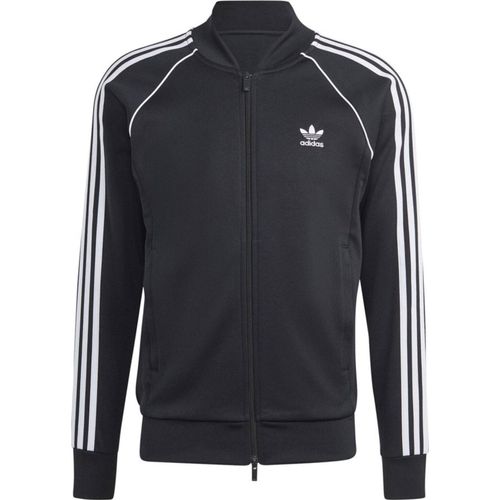 Adidas Sweatshirts IM4545, Größe: 176
