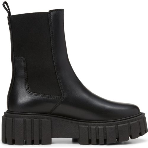 Chelsea-Boot Model Christel