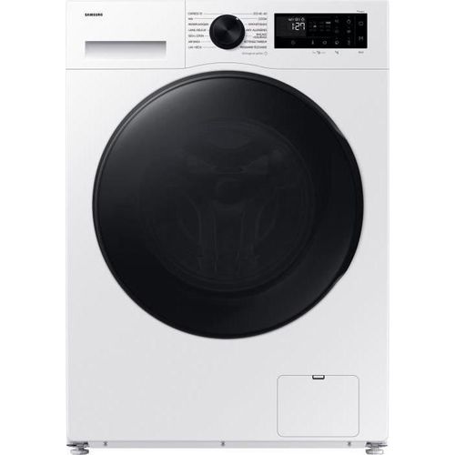 Samsung WD90DG5B15BE Waschtrockner