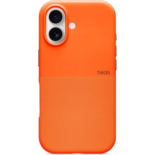 Beats Iphone 17 Rugged Magsafe Camera Control Handyhülle One Size