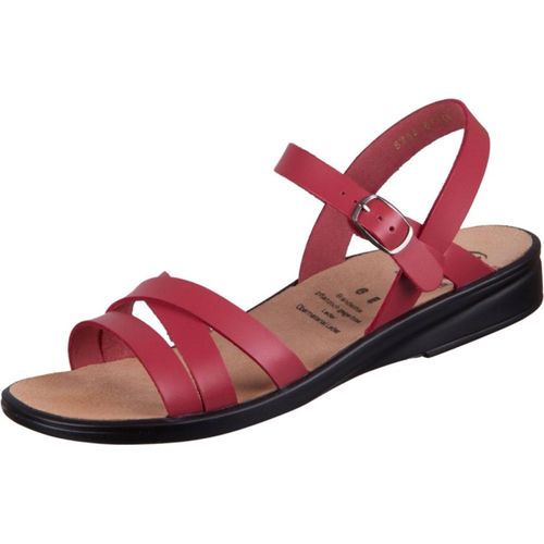 Schuhe Ganter Sonnica 92028114000