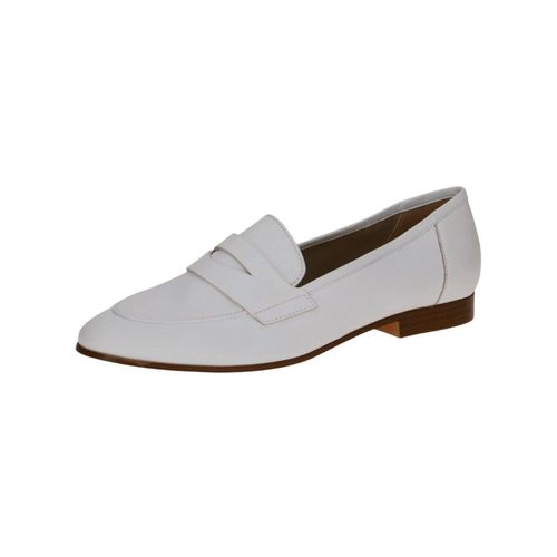 Slipper CAPRICE 