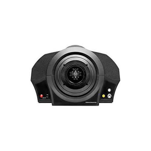 Lenkrad PC Thrusmaster TX Racing Wheel Servo Base