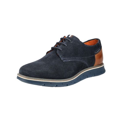 Schnürschuh BUGATTI 
