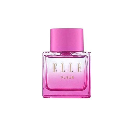 ELLE Fleur Eau De Parfum 30 ml