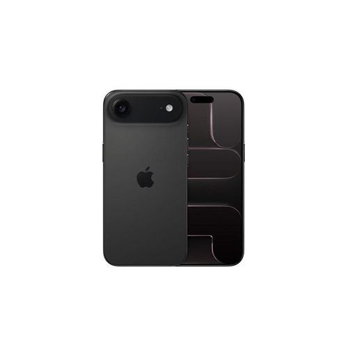 Apple iPhone Air 512GB - Space Black