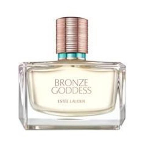 Estée Lauder Bronze Goddess Eau Fraiche Skinscent 50 ml
